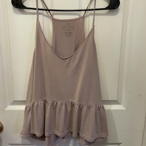 American Eagle Tank Top